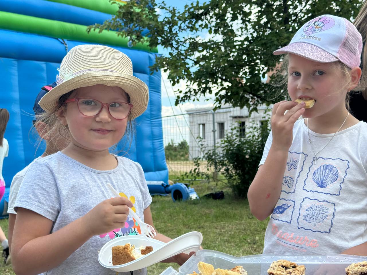 fest_baranowicze_16
