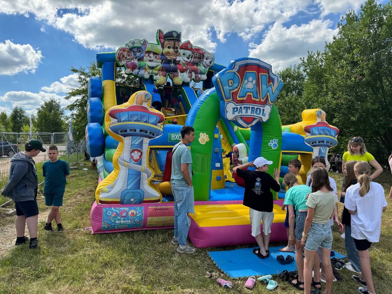 fest_baranowicze_17