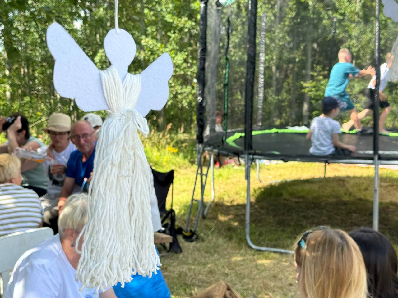 fest_baranowicze_18