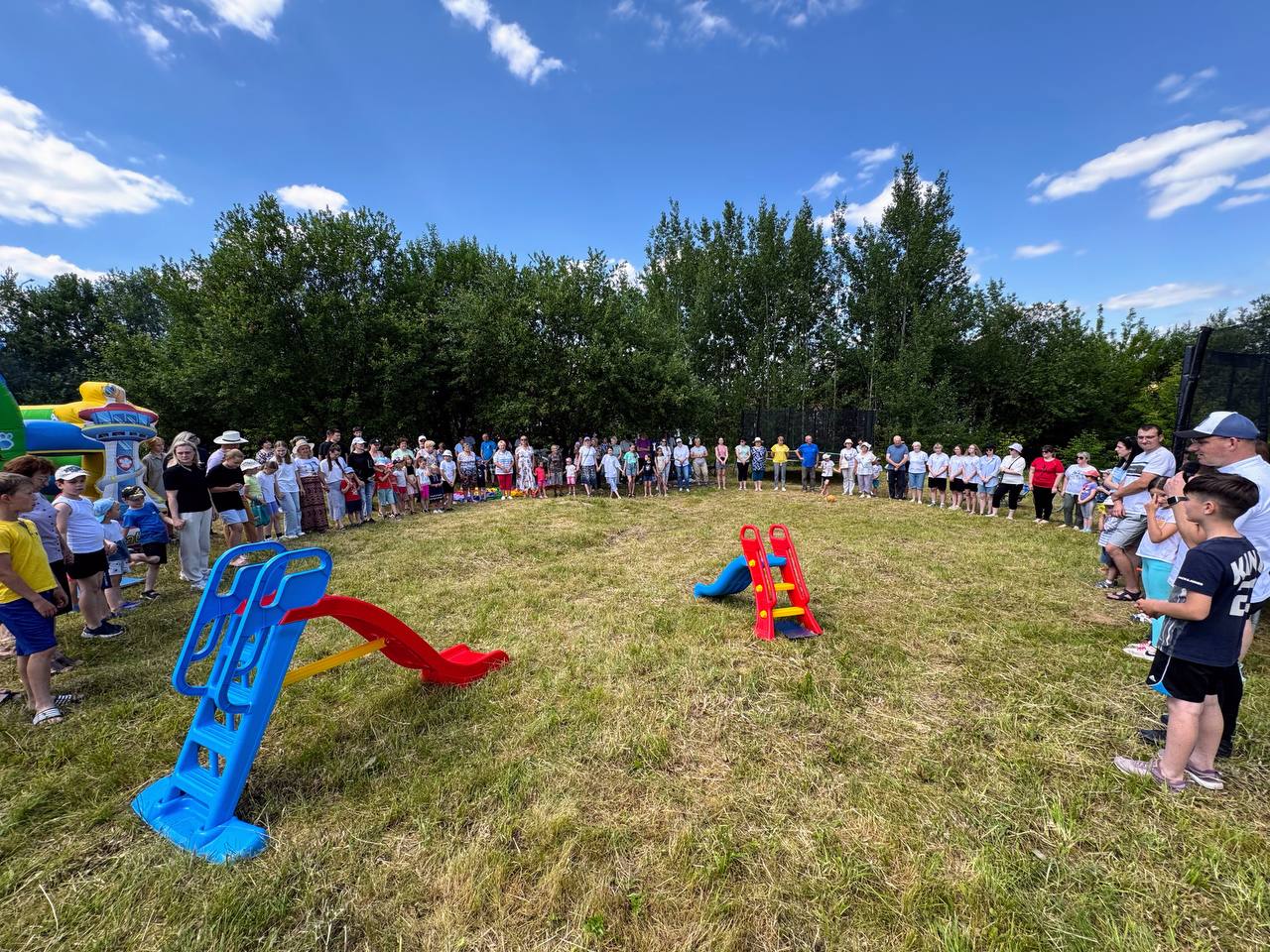 fest_baranowicze_2
