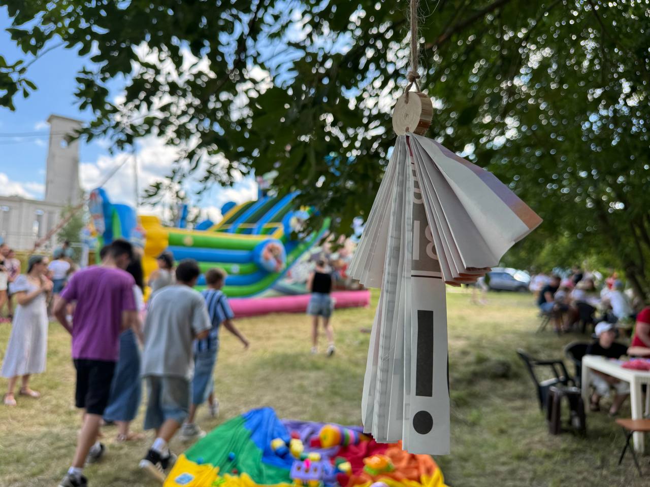 fest_baranowicze_21