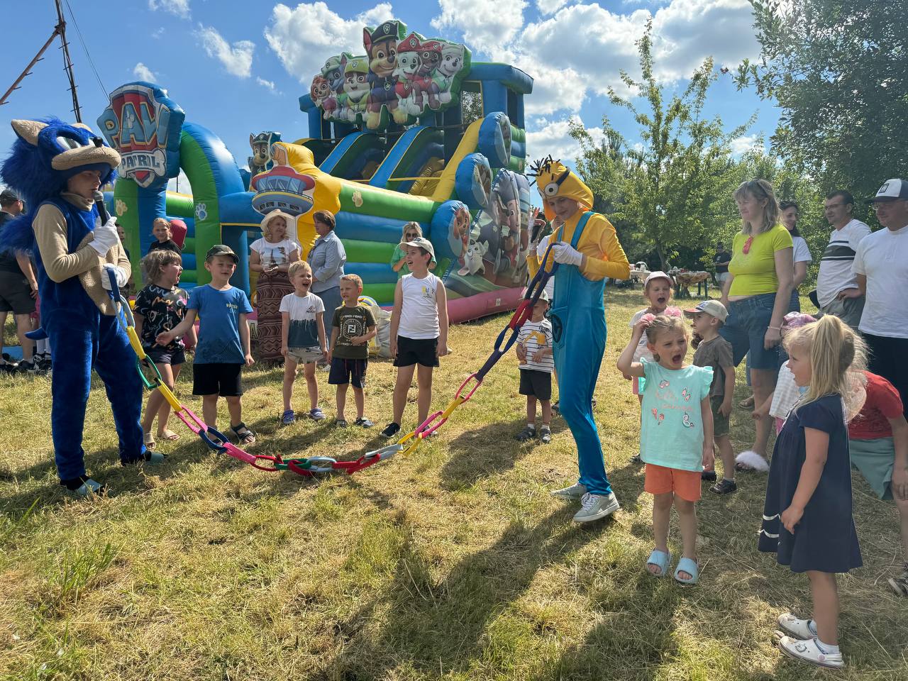 fest_baranowicze_25