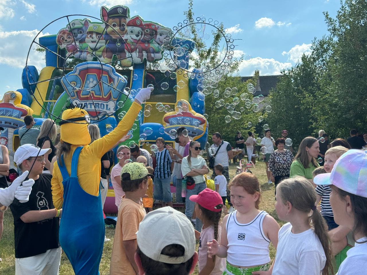 fest_baranowicze_27
