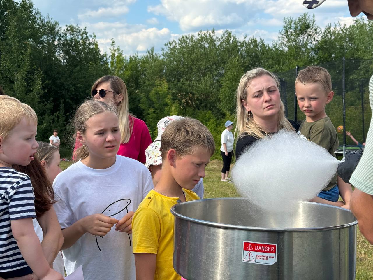 fest_baranowicze_32