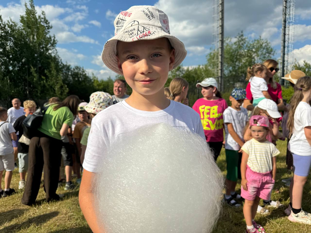 fest_baranowicze_33