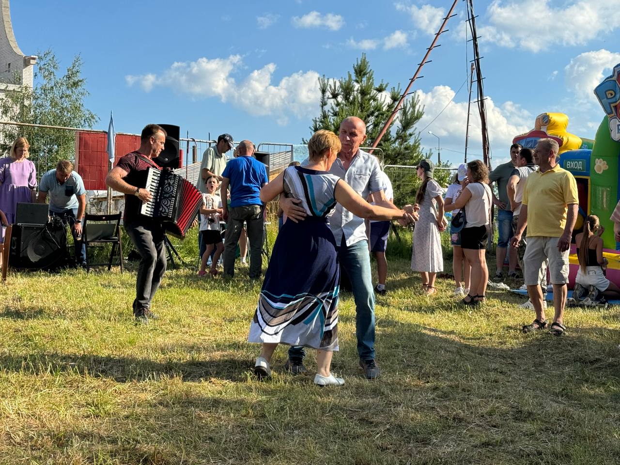 fest_baranowicze_34