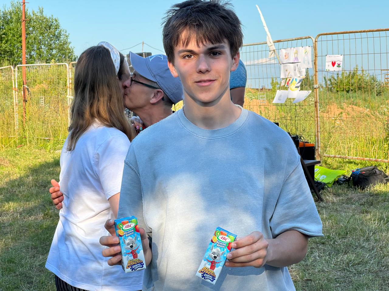 fest_baranowicze_36