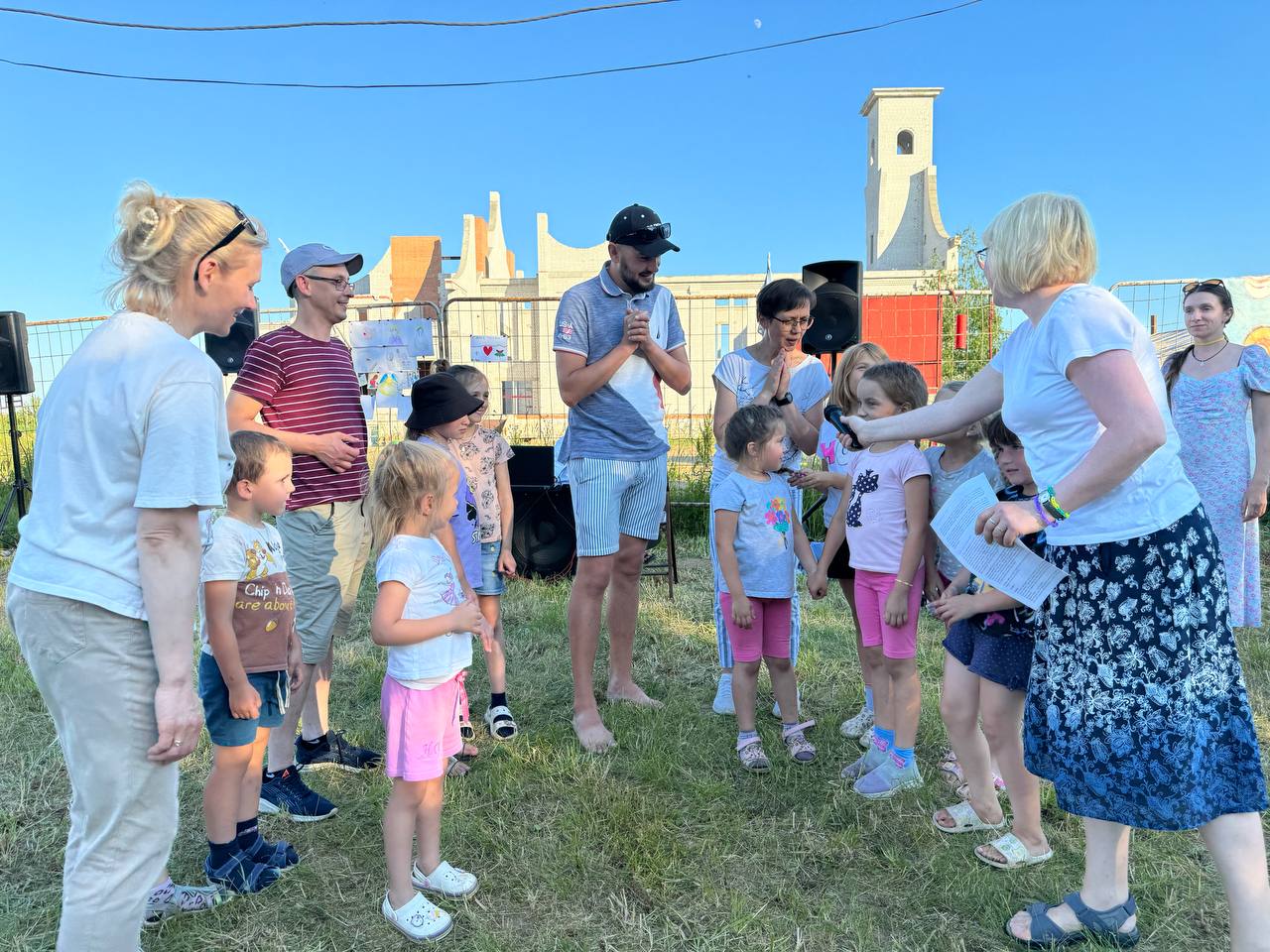 fest_baranowicze_37