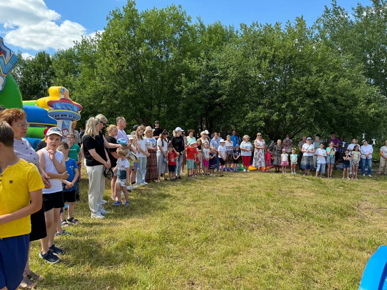 fest_baranowicze_4