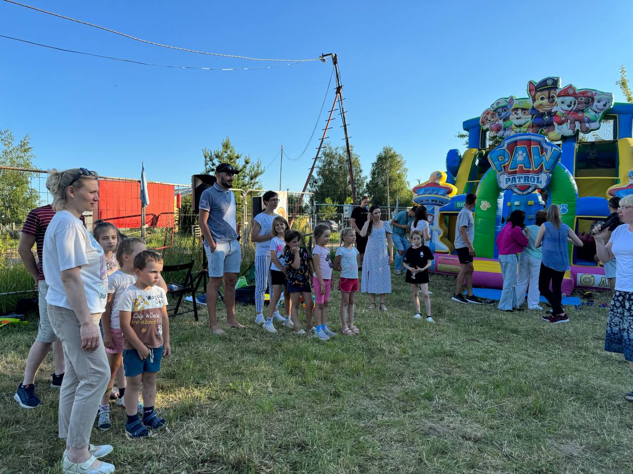 fest baranowicze 40
