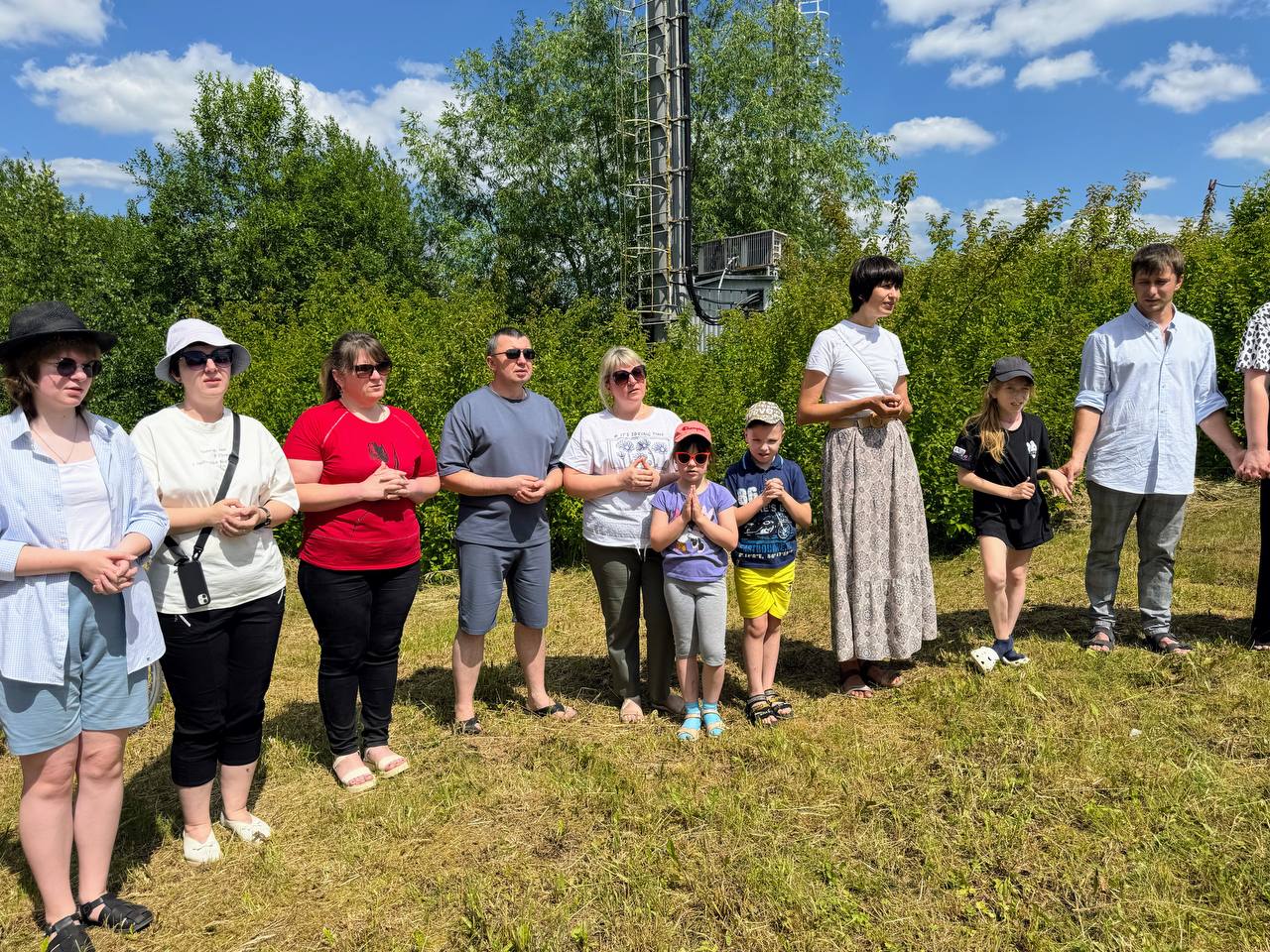 fest_baranowicze_6