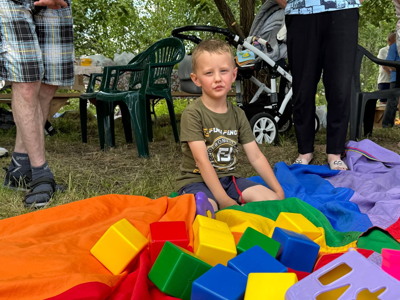 fest_baranowicze_7