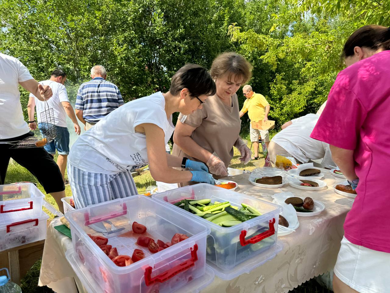 fest_baranowicze_9