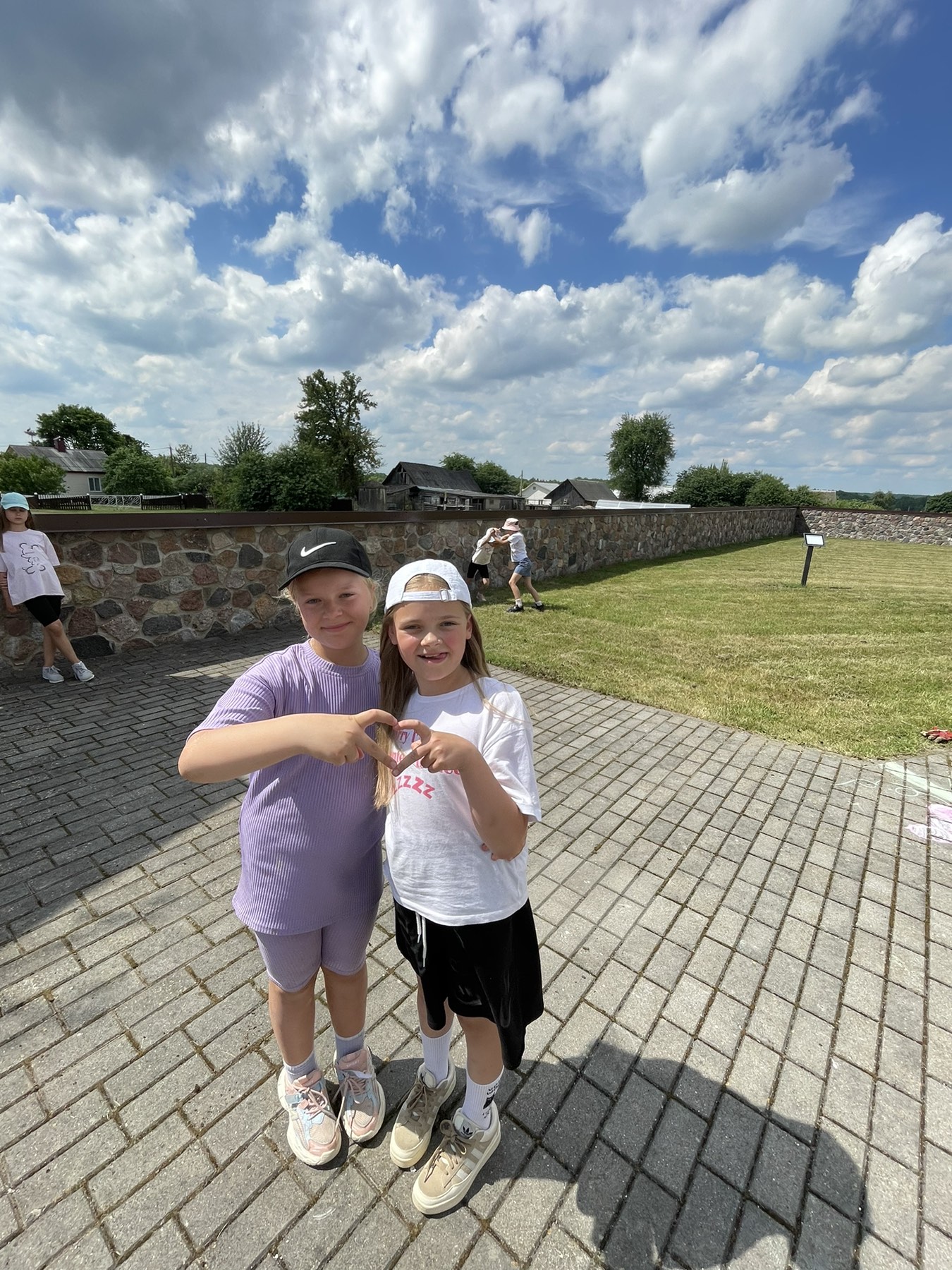 germaniczki_3