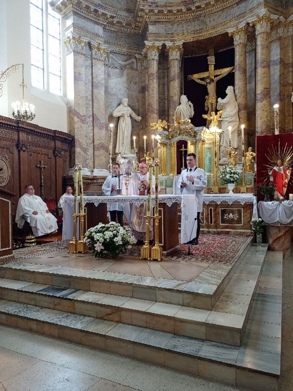 ubilej_kspralat_11