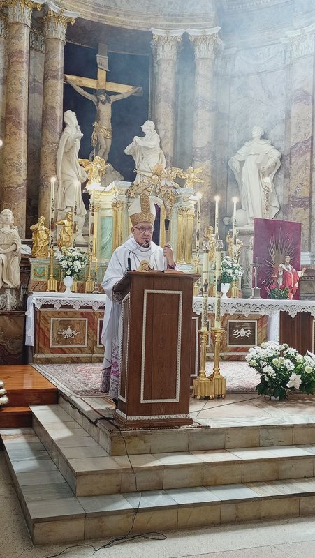 ubilej_kspralat_12