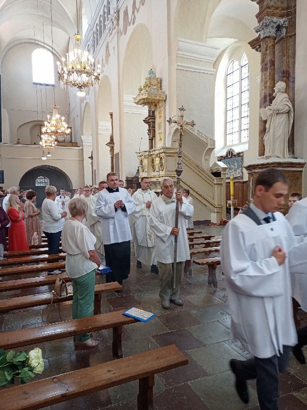 ubilej_kspralat_18