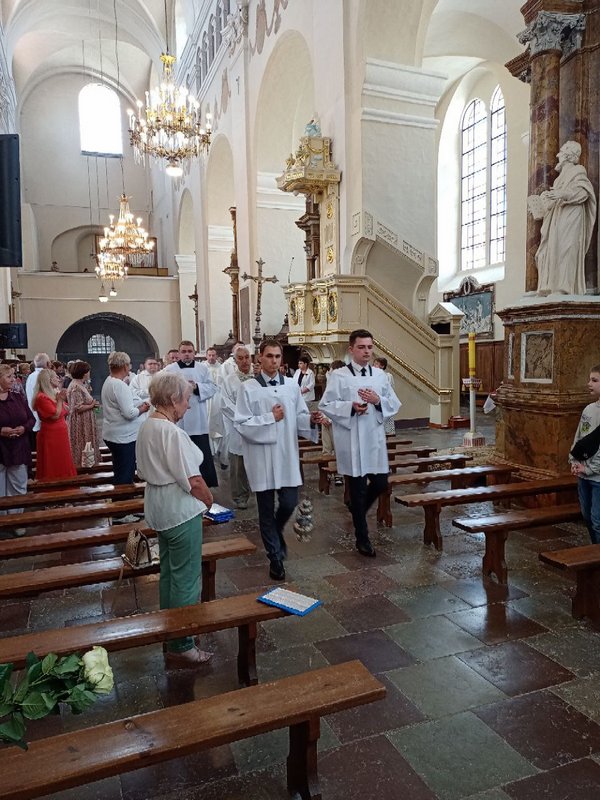 ubilej_kspralat_19