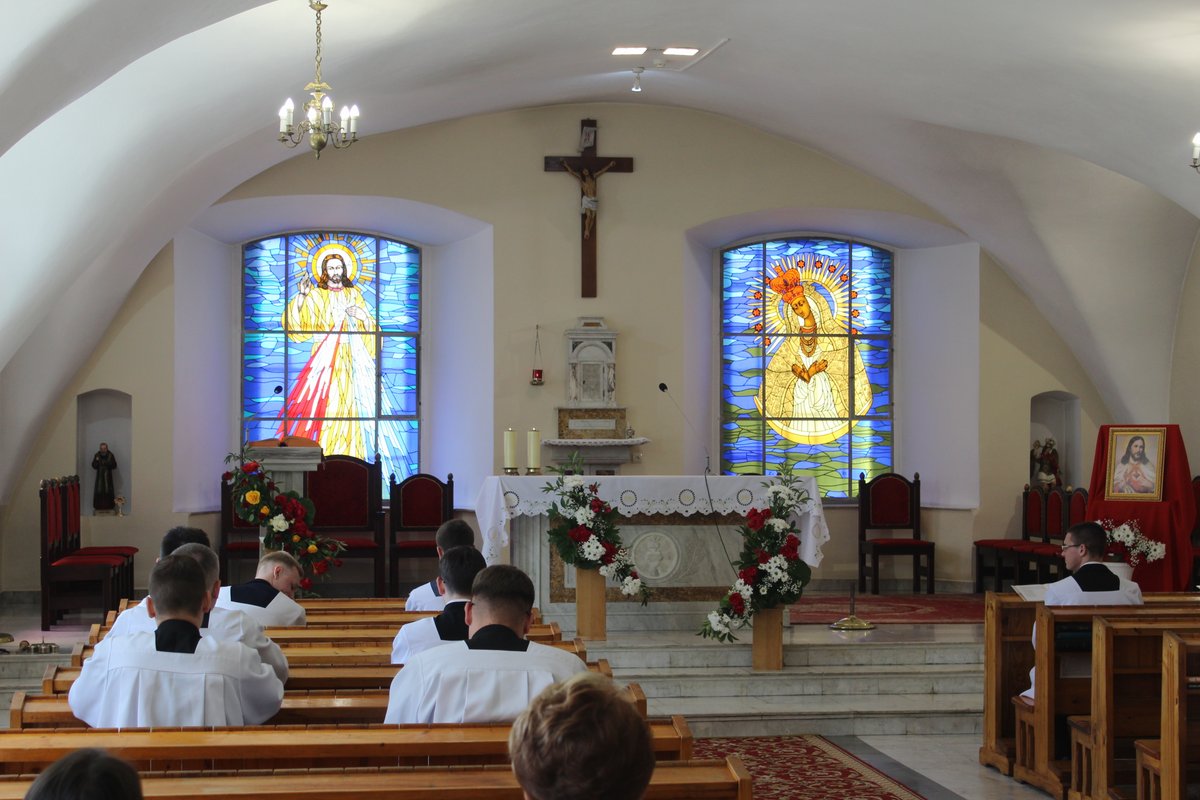 konecgoda_seminaria_1