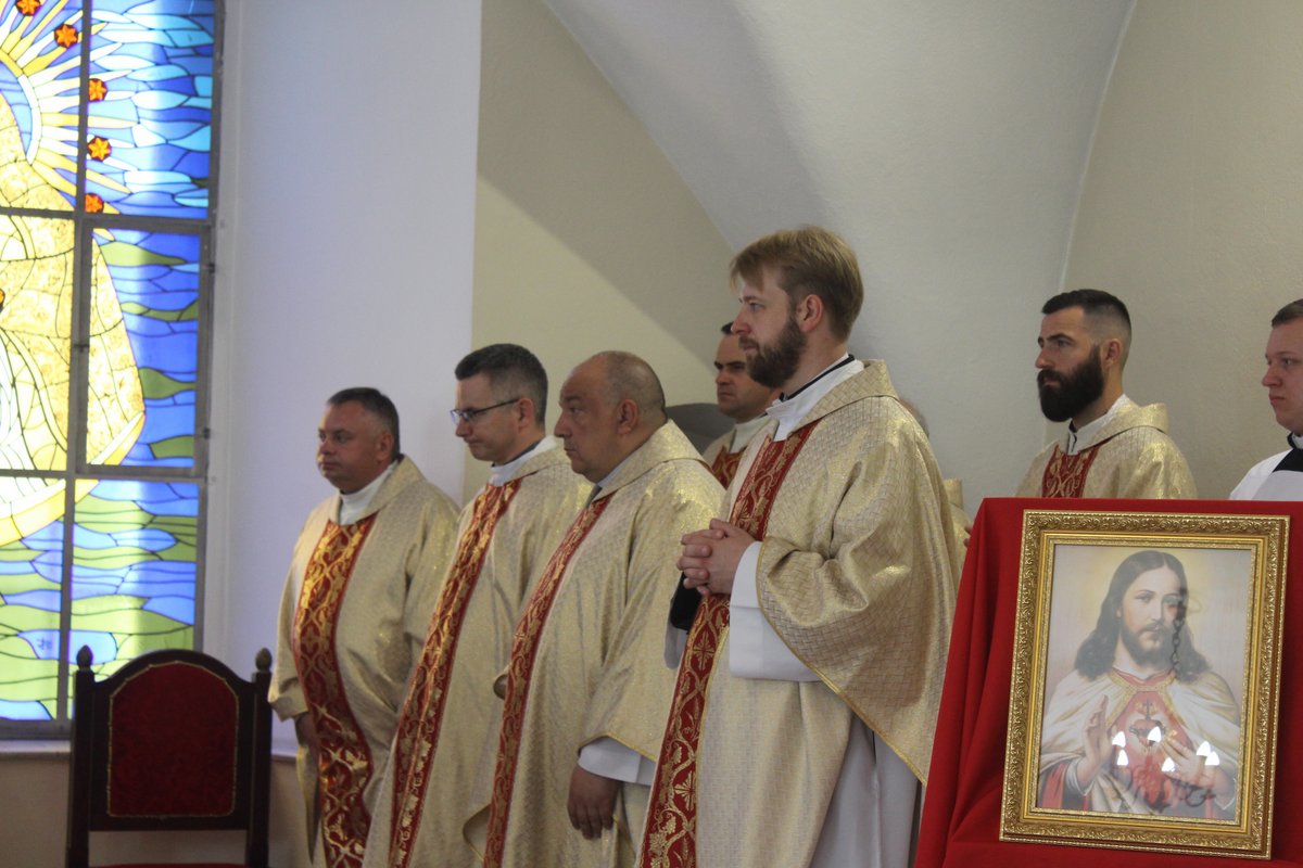 konecgoda seminaria 10