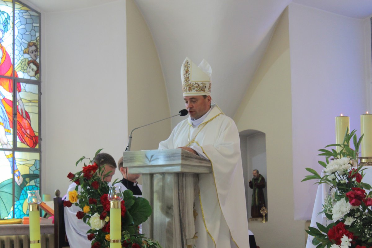 konecgoda_seminaria_11