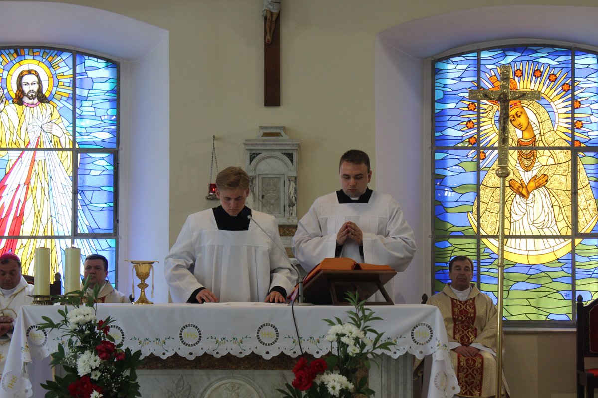 konecgoda_seminaria_12
