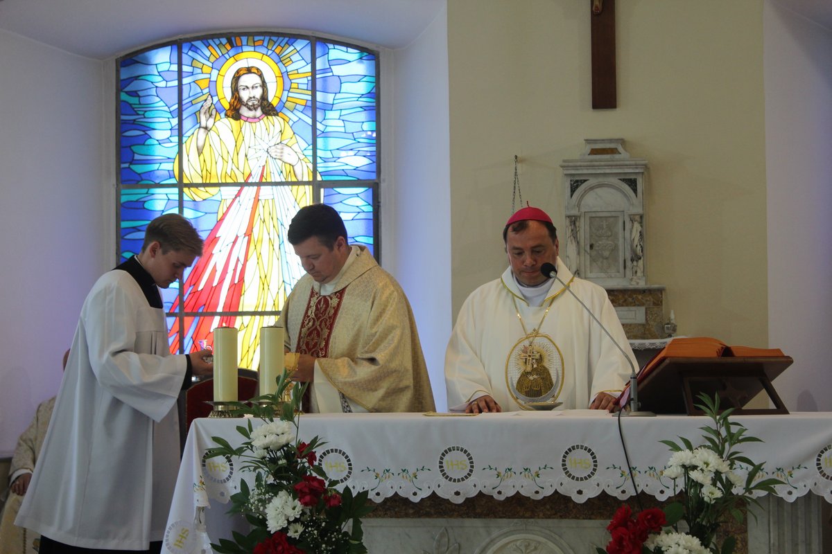 konecgoda_seminaria_13