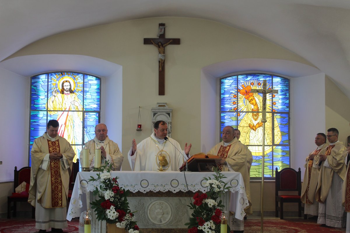 konecgoda_seminaria_14