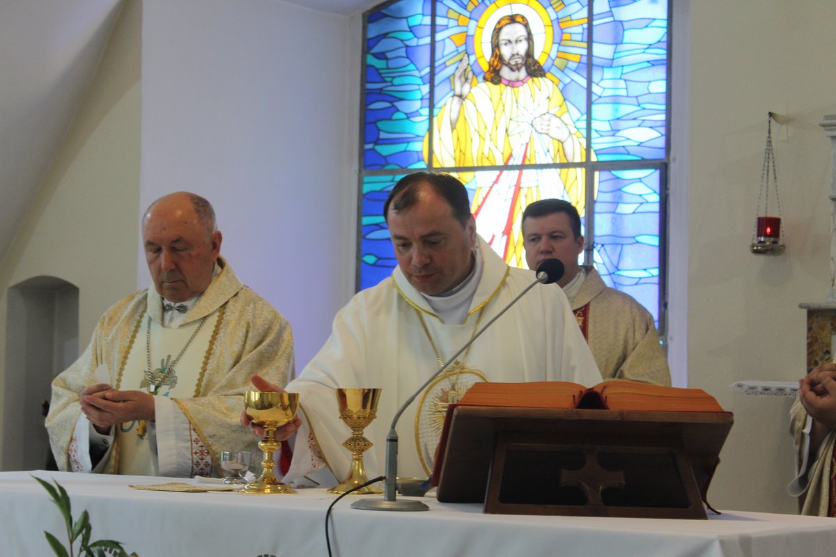 konecgoda_seminaria_15