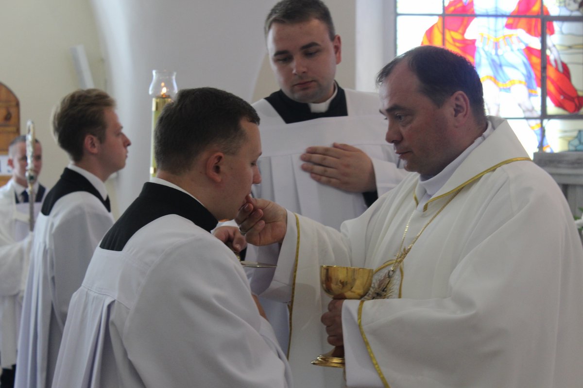 konecgoda_seminaria_16