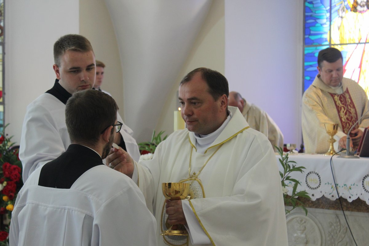 konecgoda_seminaria_17