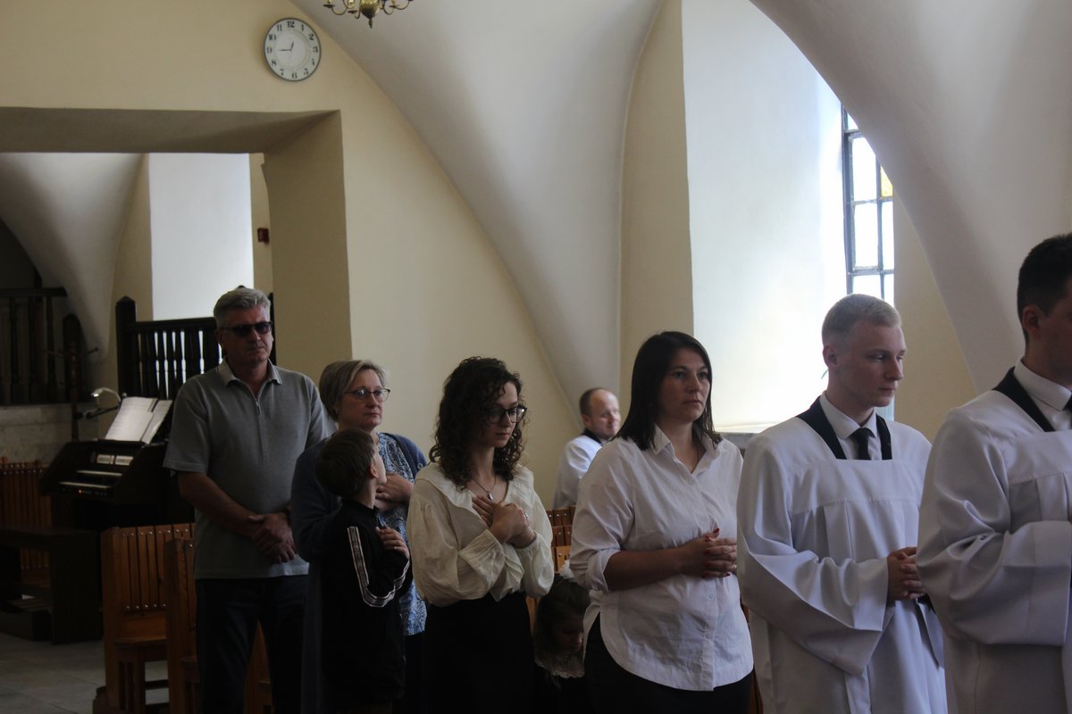 konecgoda_seminaria_18