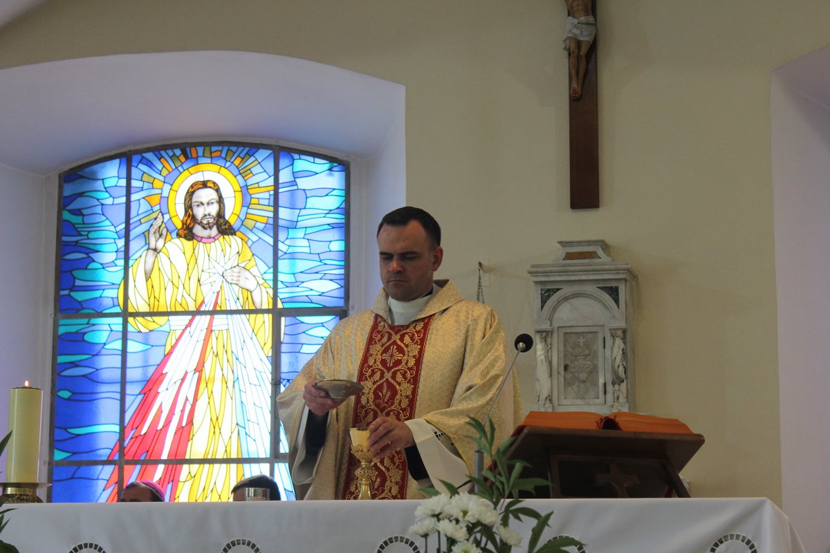 konecgoda_seminaria_19