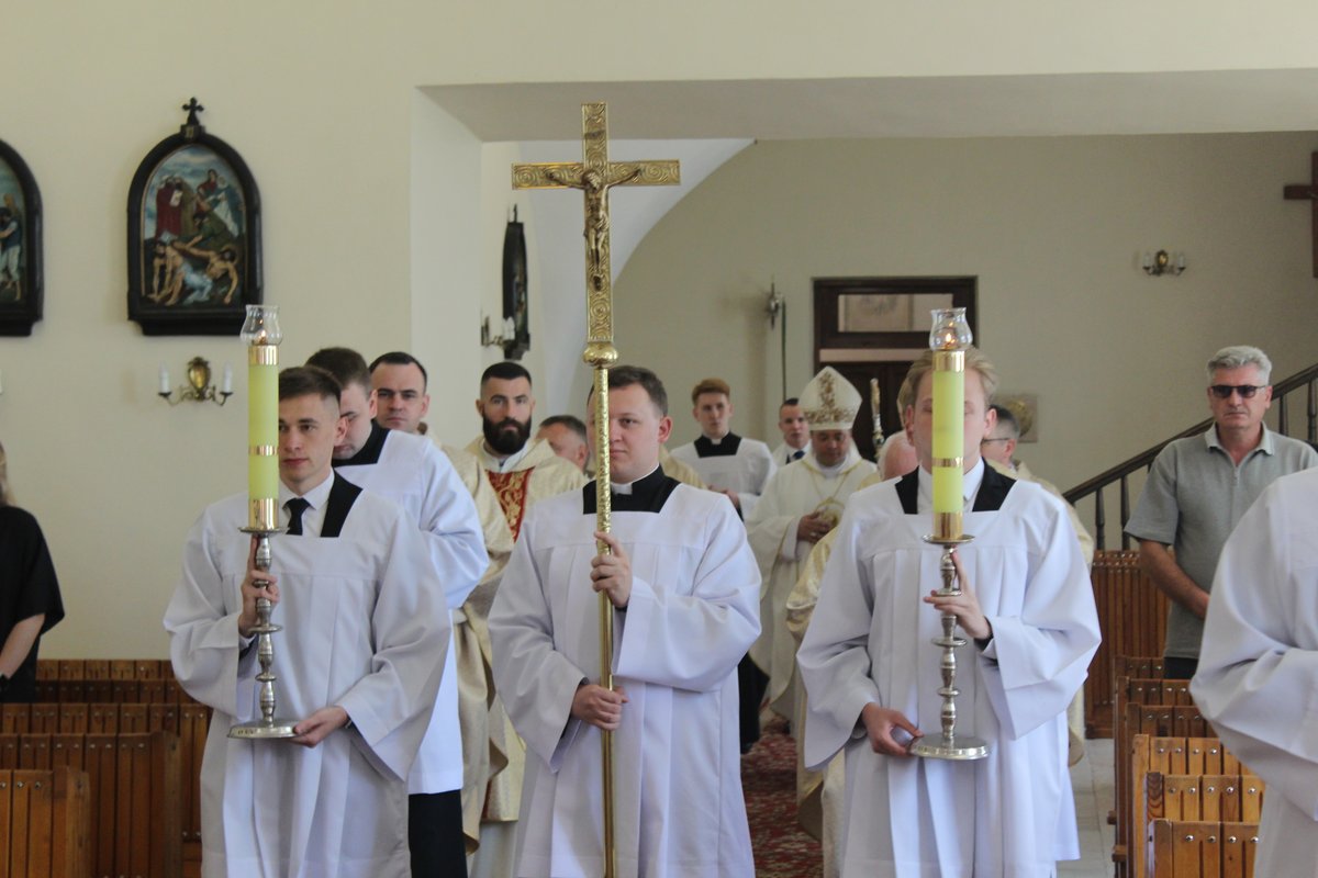 konecgoda seminaria 2