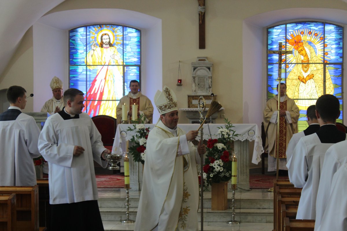 konecgoda_seminaria_20