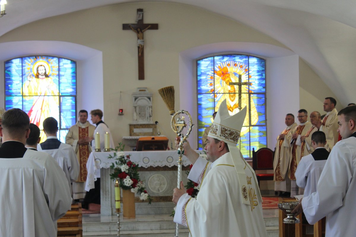 konecgoda_seminaria_21