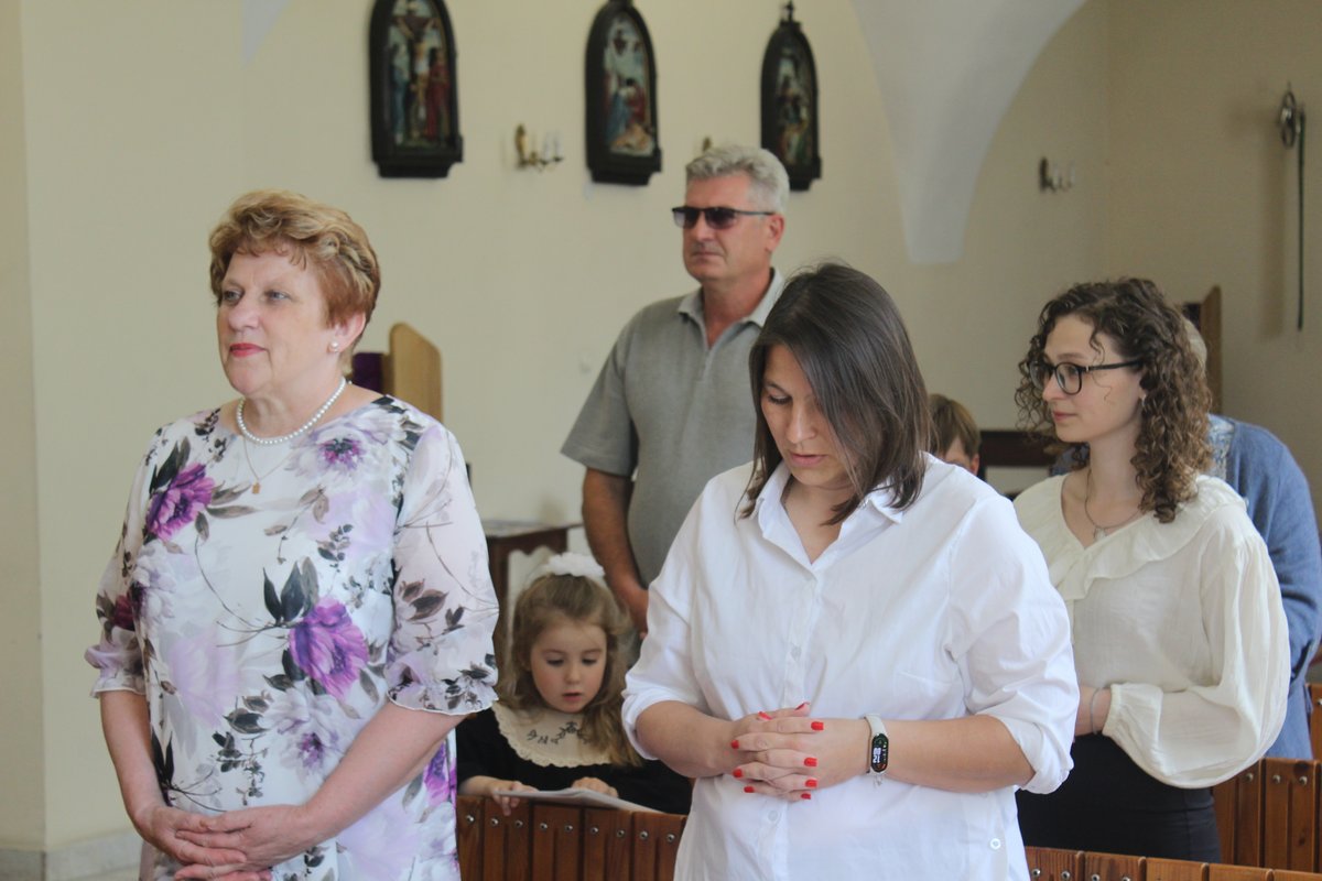 konecgoda_seminaria_3