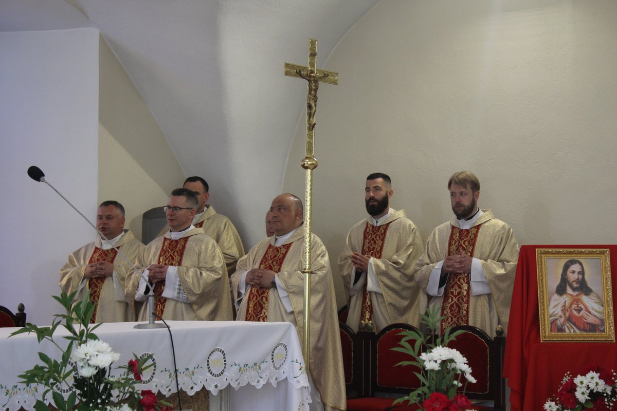 konecgoda_seminaria_4