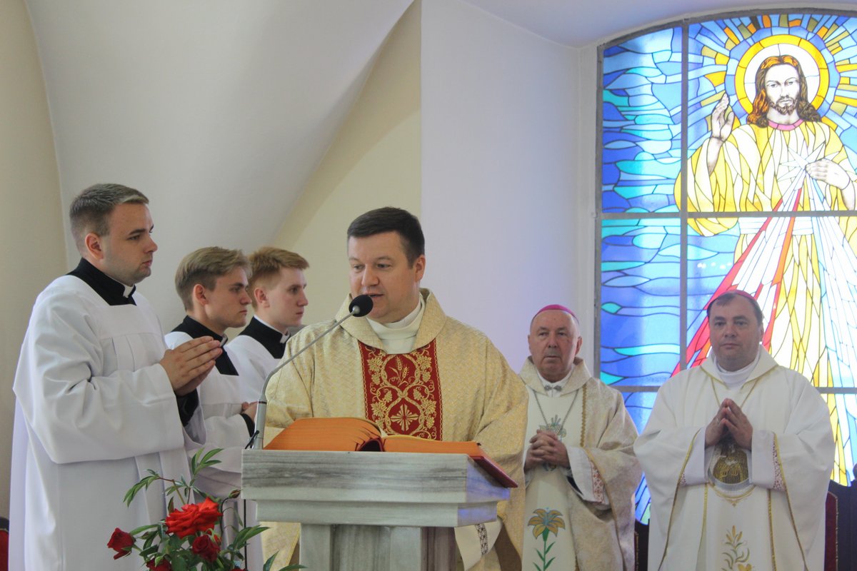konecgoda_seminaria_5