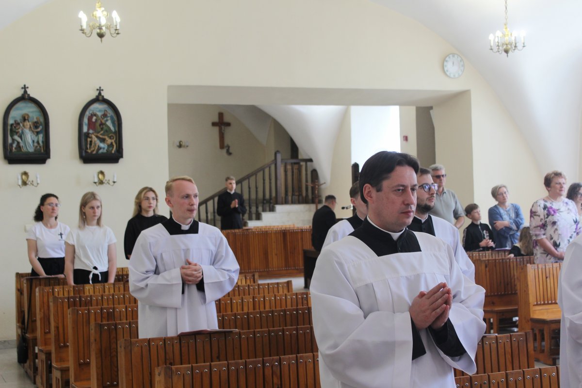 konecgoda_seminaria_7