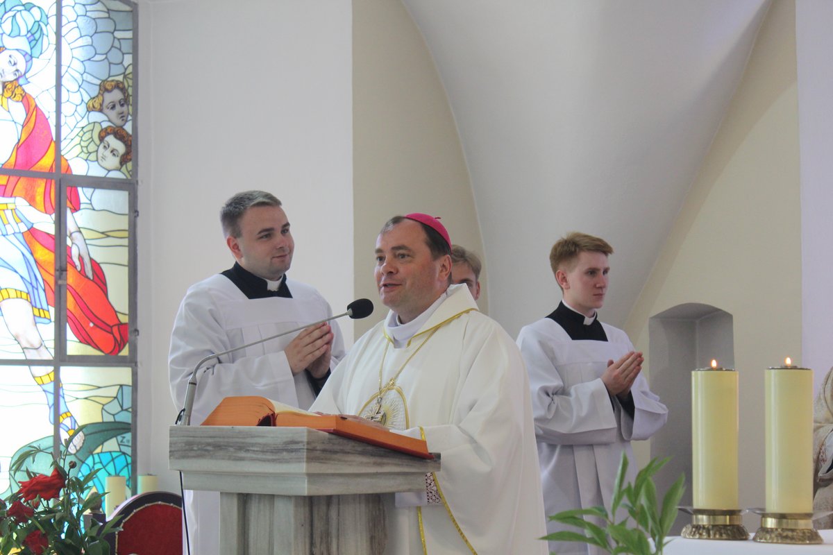 konecgoda_seminaria_8