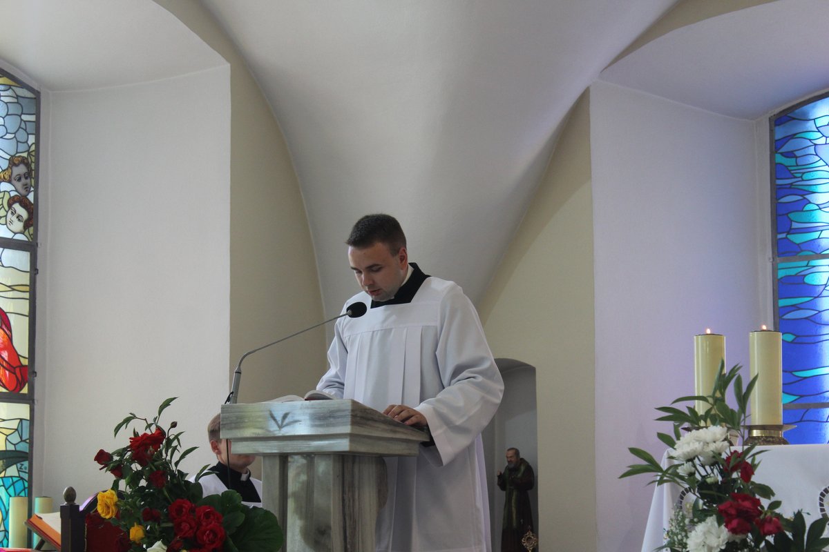 konecgoda_seminaria_9