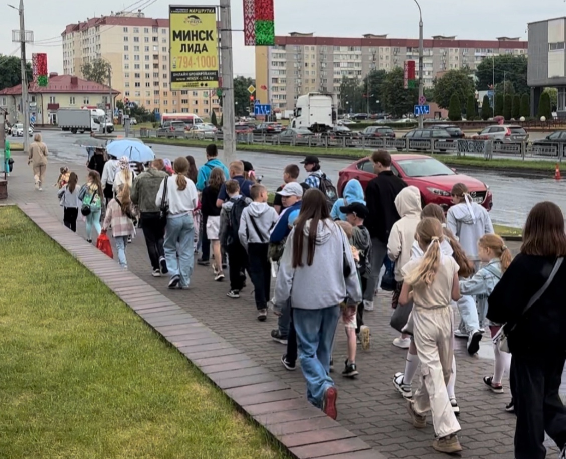 ksb_lida_10