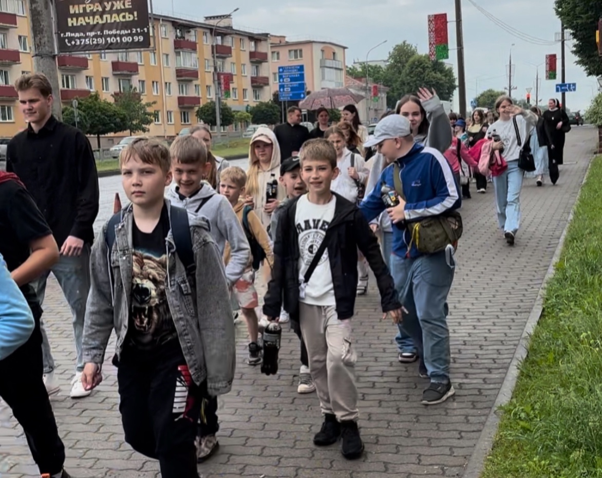 ksb_lida_11