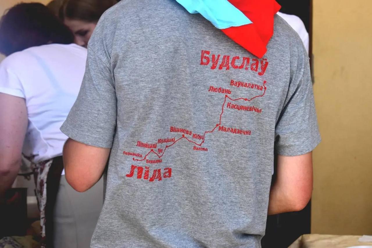 lida budslau 4