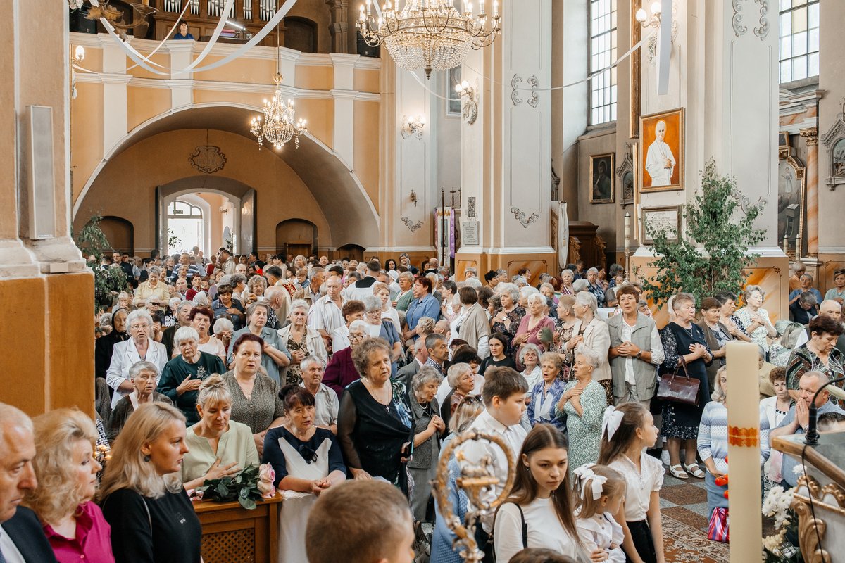 bp_kadutar_lida_26