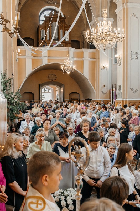 bp_kadutar_lida_27