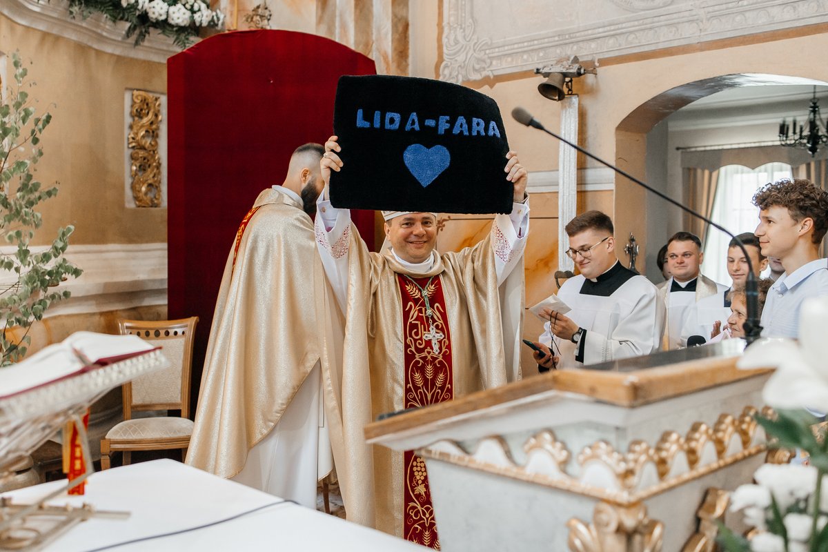 bp_kadutar_lida_32