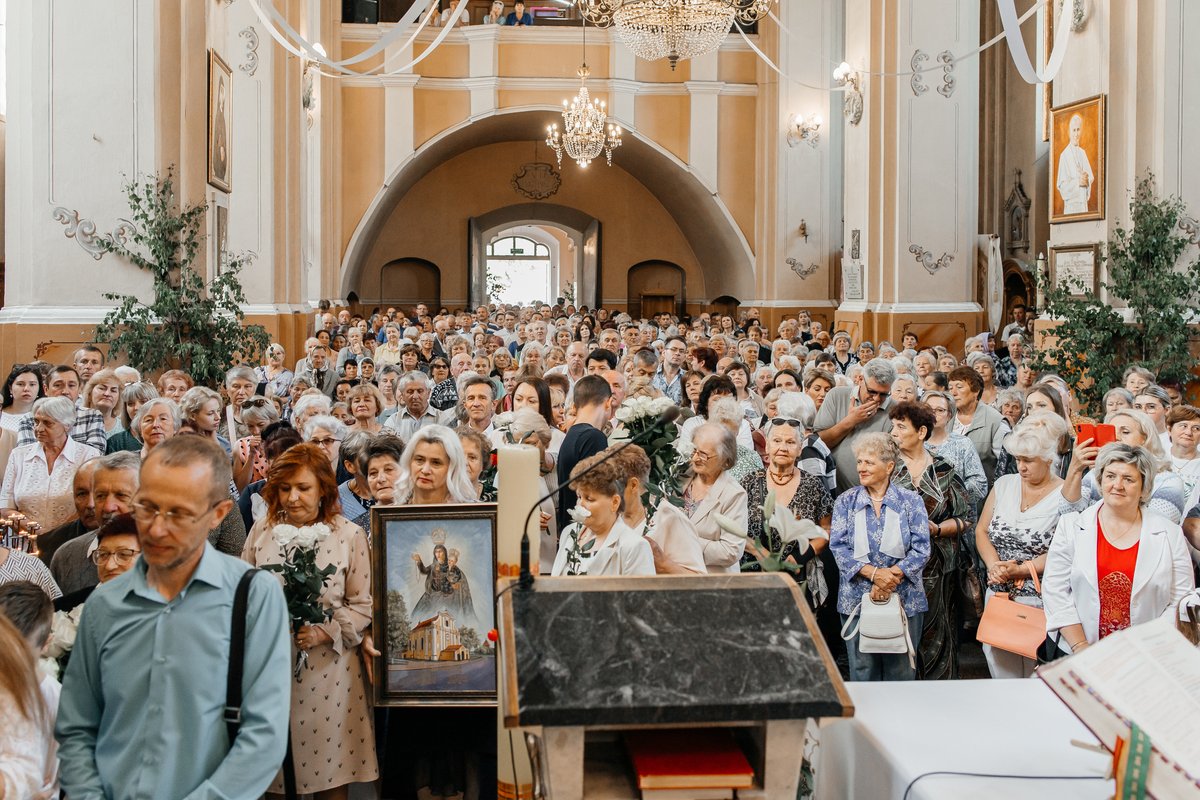 bp_kadutar_lida_39