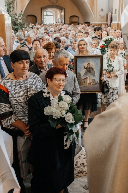 bp_kadutar_lida_41